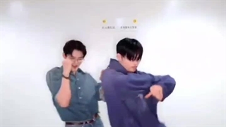 چالش "Forty One Winks" با یونجون نیکی انهایپن