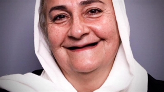 ایمپلنت فول فک ، دکتر مرتضی قادری