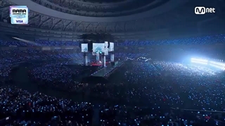 اجرا بند TOENZE درماما 2024