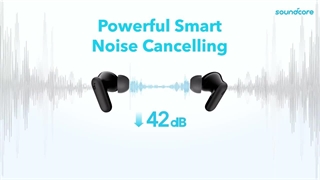 هدفون بلوتوثی Anker R50i NC