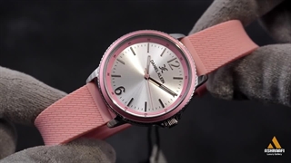 ساعت دخترانه دنیل کلین Daniel Klein DK.1.13470-3