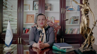 روش های رایج اعسار و تقسیط مهریه | حمیرا پارسا وکیل پایه یک دادگستری