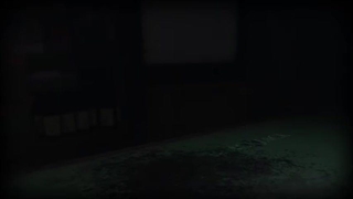 Twenty One roblox trailer