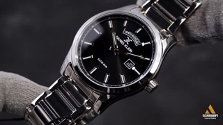 ساعت مردانه دنیل کلین Daniel Klein DK.1.13674-2