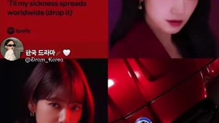 شیطان های جذابموننن☆ کدومشون بهترههه؟