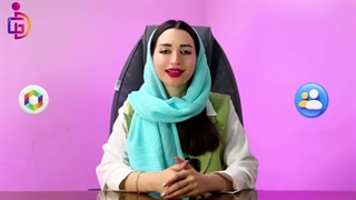 نحوه خرید ممبر روبیکا از سایت دیجی فالوور به صورت جامع و تصویری