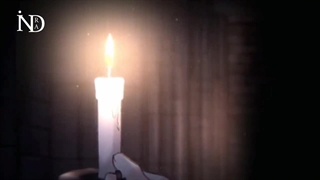 زنده ماندن بعنوان خدمتکار تو یه بازی ترسناک، ارائه‌ای از فونیکس ساگا