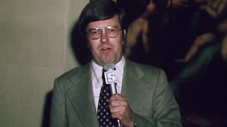 مستند جنایی پسران سام: نزولی به تاریکی قسمت 03 زیرنویس فارسی The Sons of Sam: A Descent into Darkness 2021