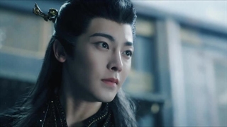 قسمت نوزدهم سریال چینی نیش های سرنوشت/داستان عارفان"fangs of fortune"با زیرنویس فارسی