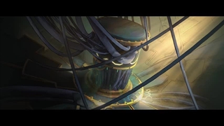 بازی MIO: Memories in Orbit | موبایلی