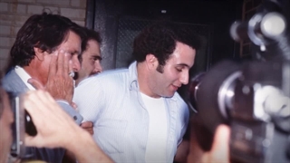 مستند جنایی پسران سام: نزولی به تاریکی قسمت 04 زیرنویس فارسی The Sons of Sam: A Descent into Darkness 2021