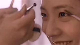 لحظات کیم جیسو