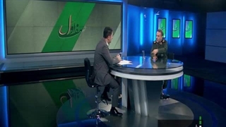 بدعهدی بانکها در پرداخت تسهیلات اشتغالزایی