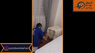 باربری میدان امام حسین | اتوبار میدان امام حسین در شرق تهران