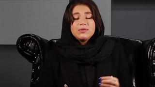 وزن میلگرد 22؛ هر متر یا هر شاخه از میلگرد 22 چند کیلو است؟