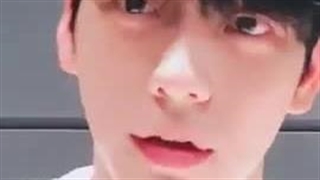 سوبین کجایی اخه:::اشکک پسرم نیستی ببینی پسرات چجوری ماما رو بخاطر تو قوی اجرا کردن اما تو نیستی گریهههههههههه (واقعا گریم گرفت)