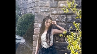 اپدیت جیسووو