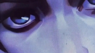 منو تو موقعیتی قرار نده که نشونت بدم...:)