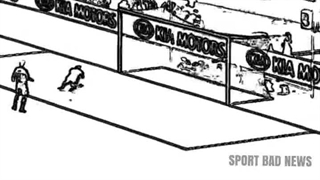 بازی خاطره انگیز