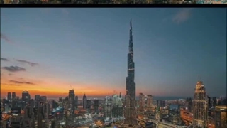 ارزانترین ویزای دبی | لیست قیمت ویزای دبی 1404 | اخذ ویزای دبی آنلاین