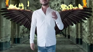 سعید معظمی آهنگ خستم