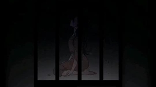 بار دیگر بسوی نور تنهایی، ارائه‌ای از فونیکس ساگا