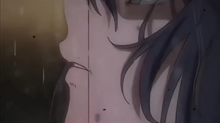 ولی اگه یه روز...⁦⁠✧⁩