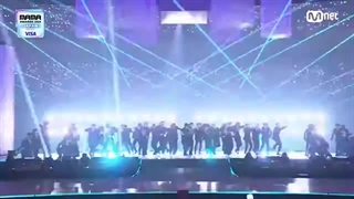 اجرای MAMA 2024 گروه انهایپن⁦♡⁠(⁠>⁠ ⁠ਊ⁠ ⁠<⁠)⁠♡⁩⁦♡⁠˖⁠꒰⁠ᵕ⁠༚⁠ᵕ⁠⑅⁠꒱⁩⁦(⁠◍⁠•⁠ᴗ⁠•⁠◍⁠)⁠✧⁠*⁠。⁩