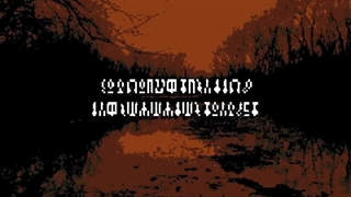 این بازی تماماً با PowerPoint ساخته شده است!