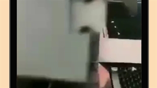 دستگاه ورق کاری بصورت تمام اتوماتیک