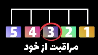 چرا رسانه ها از ما میخوان همینجوری خوش باشیم ؟