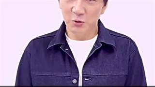 حضور سونگ ایل گوک در برنامه پسر کوچک من