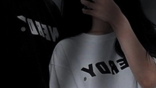 تو بهترین رفیق منی