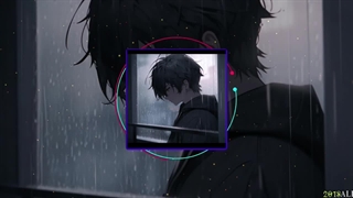 آهنگ عاشقانه غمگین خیلی قشنگ از مهراب بنام نرو لیلا حتما ببینید