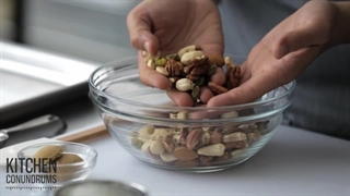 چگونه سس ورچستر درست کنیم | سایت ادویه بازار