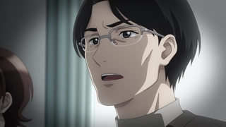 انیمه تسوماهو Tsuma, Shougakusei ni Naru. قسمت 9