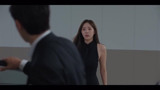 قسمت دوم سریال وقتی تلفن زنگ می‌خورد When the Phone Rings _ با زیرنویس