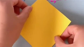 کاردستی سگ زیبا