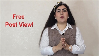 How To Get Free Telegram Post Views