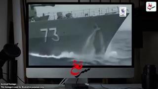 رکورد شکنی سبلان