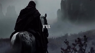 Edit Elden ring ادیت از الدن رینگ