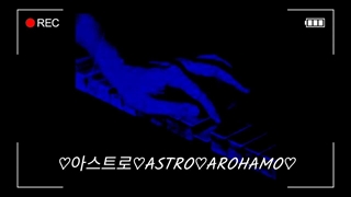 my cover_در سکوت شب خانه زد فریاد!