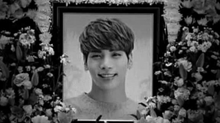 بعد سالگرد فوت سولی به سالگرد گوهارا و غیره نزدیک میشویم