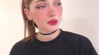 اون قلبمو برداشت 