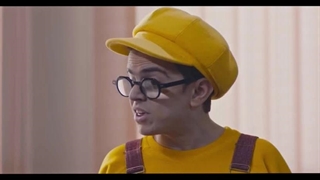 قسمت 14 سریال لالایی(کامل)(رایگان)| سریال لالایی قسمت چهاردهم