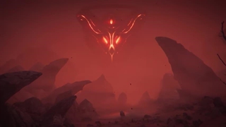 بازی Atlas Fallen: Reign Of Sand | موبایلی