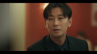 سریال عاشق دشمت باش قسمت ۲ زیرنویس اضافه شد