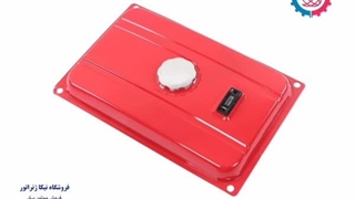 فروش انواع باک موتور برق - نیکا ژنراتور