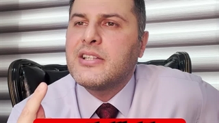 با اینستاگرام ۲۴ ساعته دفتر املاک بازه