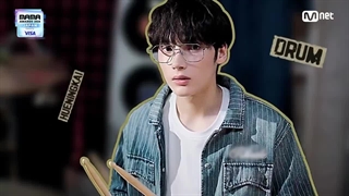 اجرای ویژه ی مامای ۲۰۲۴ خیلی خوبععع